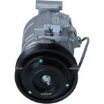 Kompressor, Klimaanlage 32635 Kompressor, Klimaanlage 32635