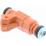 Vemo V42-11-0002 Einspritzventil