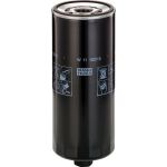 Mann-Filter W 11 102/15 Ölfilter Mann-Filter W 11 102/15 Ölfilter