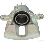 Herth+Buss Jakoparts J3225047 Bremssattel Herth+Buss Jakoparts J3225047 Bremssattel