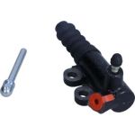 Maxgear 46-0094 Nehmerzylinder, Kupplung Maxgear 46-0094 Nehmerzylinder, Kupplung