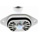Vaico V10-2137 Lagerung, Motor