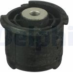 Lagerung, Achskörper TD980W Lagerung, Achskörper TD980W