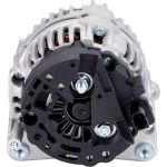 Generator 1 986 A00 804