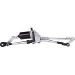 Wischermotor 584641 Wischermotor 584641
