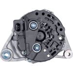 Generator 8EL 012 428-171