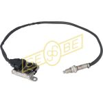 NOx-Sensor, NOx-Katalysator 9 2846 1 NOx-Sensor, NOx-Katalysator 9 2846 1