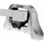 Vaico V25-9510 Lagerung, Motor Vaico V25-9510 Lagerung, Motor