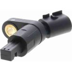 Sensor, Raddrehzahl V10-72-0925