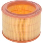 BOSCH 1 457 432 154 Luftfilter