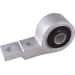 Tedgum 00465262 Lagerung, Lenker