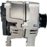 Generator 8EL 012 426-681