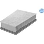 Luftfilter 16-12 321 0015 Luftfilter 16-12 321 0015