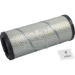 febi bilstein 178716 Luftfilter febi bilstein 178716 Luftfilter
