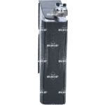 Verdampfer, Klimaanlage 36191