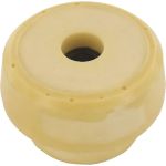 SKF VKDA 40815 Federbeinstützlager SKF VKDA 40815 Federbeinstützlager