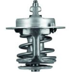 Thermostat, Kühlmittel TX 63 83 Thermostat, Kühlmittel TX 63 83