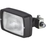 Arbeitsscheinwerfer 1GA 006 875-001 Arbeitsscheinwerfer 1GA 006 875-001