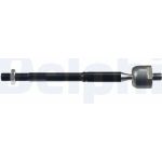 Axialgelenk, Spurstange TA3160 Axialgelenk, Spurstange TA3160