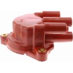 Zündverteilerkappe V40-70-0080 Zündverteilerkappe V40-70-0080