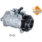 NRF 32677 Kompressor, Klimaanlage EASY FIT NRF 32677 Kompressor, Klimaanlage EASY FIT