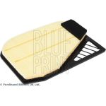 Luftfilter ADBP220176 Luftfilter ADBP220176