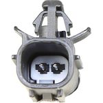 Sensor, Raddrehzahl 09001151 Sensor, Raddrehzahl 09001151