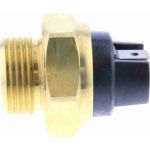 Vemo V30-99-2263 Temperaturschalter, Kühlerlüfter Vemo V30-99-2263 Temperaturschalter, Kühlerlüfter