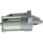 BOSCH 1 986 S00 222 Starter BOSCH 1 986 S00 222 Starter