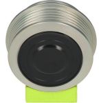Generatorfreilauf 599490 Generatorfreilauf 599490