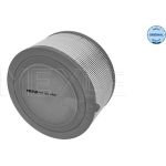 Luftfilter 712 321 0018 Luftfilter 712 321 0018
