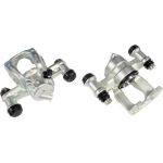 FTE 9296137 Bremssattel