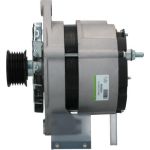 Generator 575.043.075.090