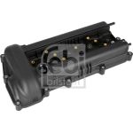 FEBI BILSTEIN 186028 Zylinderkopfhaube FEBI BILSTEIN 186028 Zylinderkopfhaube