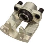 Bremssattel 82-0489 Bremssattel 82-0489