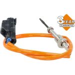 Sensor, Abgastemperatur 707577 Sensor, Abgastemperatur 707577