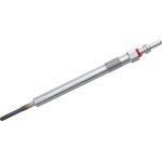 BOSCH 0 250 403 023 Glühkerze Duraterm High Speed BOSCH 0 250 403 023 Glühkerze Duraterm High Speed