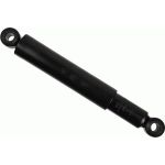 Sachs 290 124 Stoßdämpfer Sachs 290 124 Stoßdämpfer