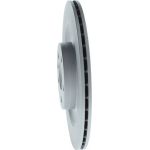 Bremsscheibe 0 986 479 D97