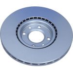 Bremsscheibe QD6769