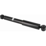 Stoßdämpfer V40-0840 Stoßdämpfer V40-0840