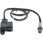 Partikelsensor 0 281 007 612 Partikelsensor 0 281 007 612