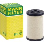 Kraftstofffilter BFU 707