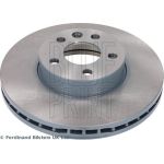 Bremsscheibe ADV184358