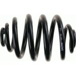 Sachs 996 396 Fahrwerksfeder