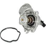 Thermostat, Kühlmittel 725092 Thermostat, Kühlmittel 725092