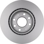 FTE 9082398 Bremsscheibe COATED RANGE FTE 9082398 Bremsscheibe COATED RANGE