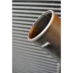 Valeo 817774 Ladeluftkühler
