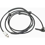 Sensor, Raddrehzahl 0900525
