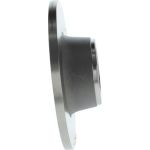 Bremsscheibe 0 986 478 190 Bremsscheibe 0 986 478 190